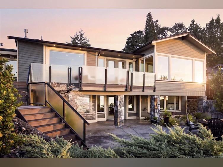 10206 Surfside Place, Sidney, BC, V8L 3R5 - 37