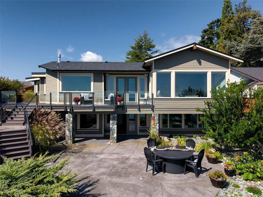 10206 Surfside Place, Sidney, BC, V8L 3R5 - 40