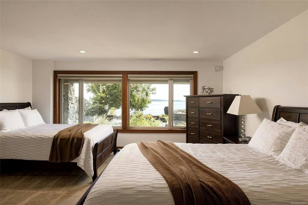 10206 Surfside Place, Sidney, BC, V8L 3R5 - 34