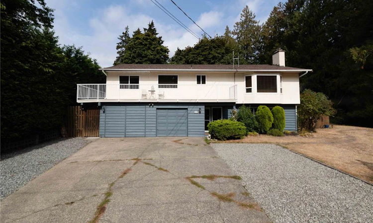 539 Downhome Drive