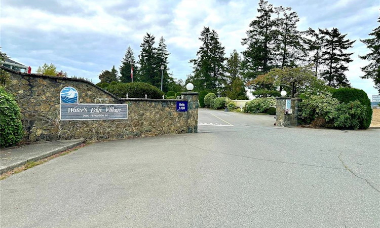 41-2600 Ferguson Road