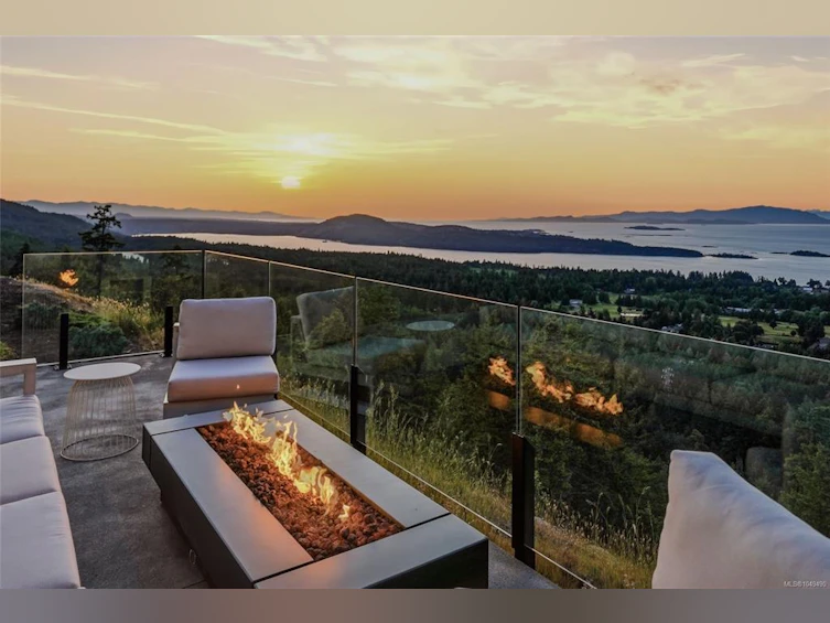 7545 Copley Ridge Drive, Nanaimo, BC, V0R 2H0 - 29