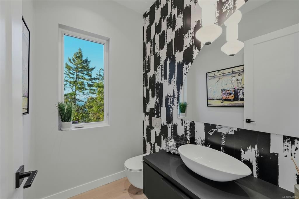 7545 Copley Ridge Drive, Nanaimo, BC, V0R 2H0 - 39