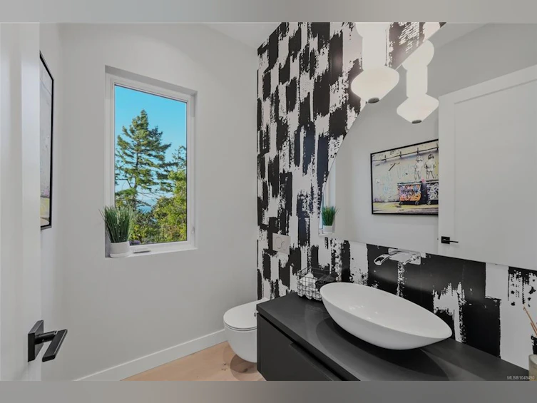 7545 Copley Ridge Drive, Nanaimo, BC, V0R 2H0 - 39
