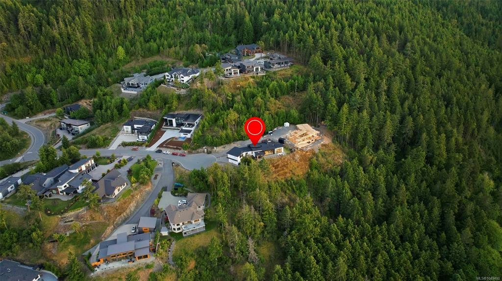 7545 Copley Ridge Drive, Nanaimo, BC, V0R 2H0 - 47