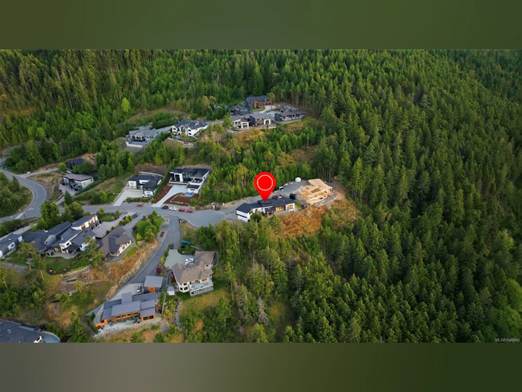 7545 Copley Ridge Drive, Nanaimo, BC, V0R 2H0 - 47