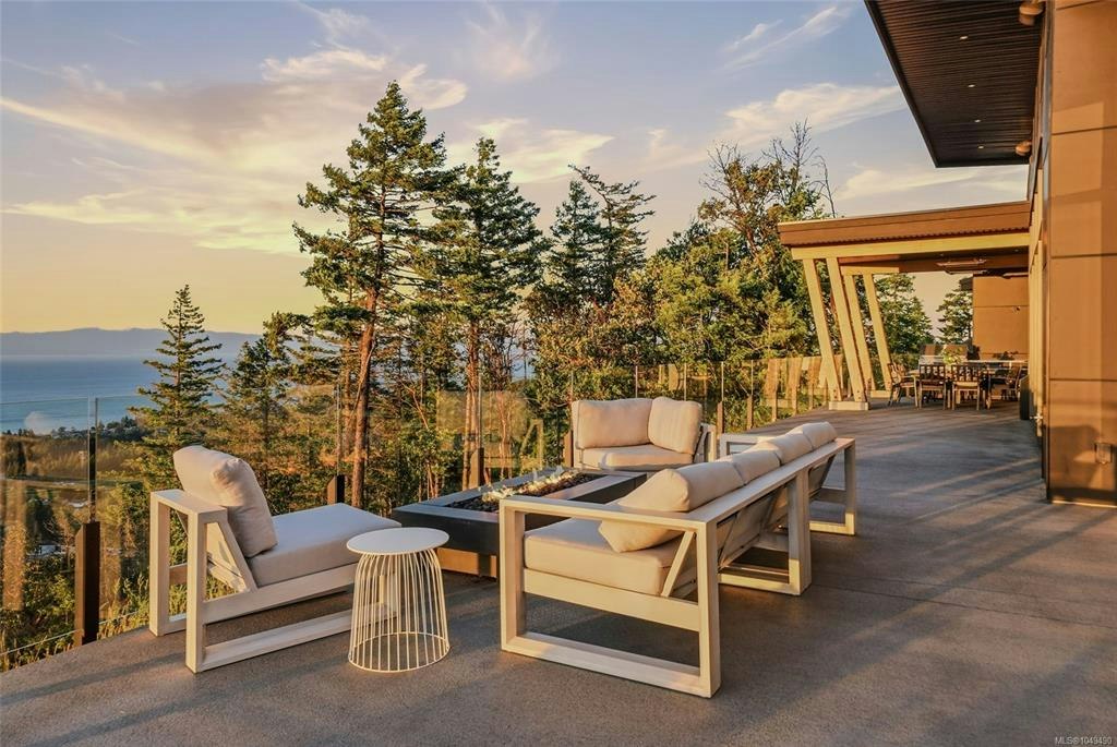 7545 Copley Ridge Drive, Nanaimo, BC, V0R 2H0 - 30