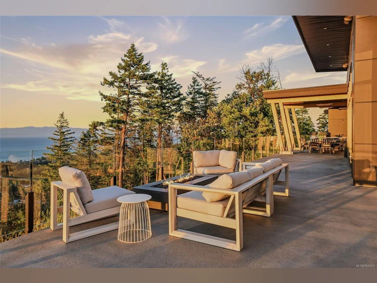 7545 Copley Ridge Drive, Nanaimo, BC, V0R 2H0 - 30