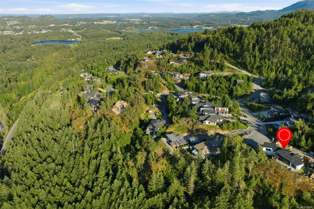 7545 Copley Ridge Drive, Nanaimo, BC, V0R 2H0 - 9
