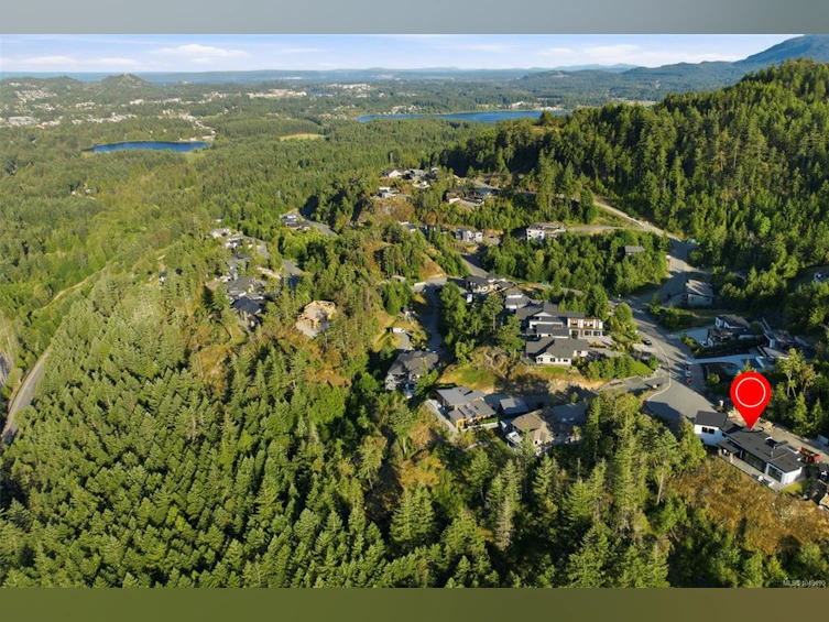 7545 Copley Ridge Drive, Nanaimo, BC, V0R 2H0 - 9