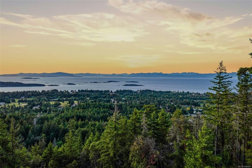 7545 Copley Ridge Drive, Nanaimo, BC, V0R 2H0 - 31