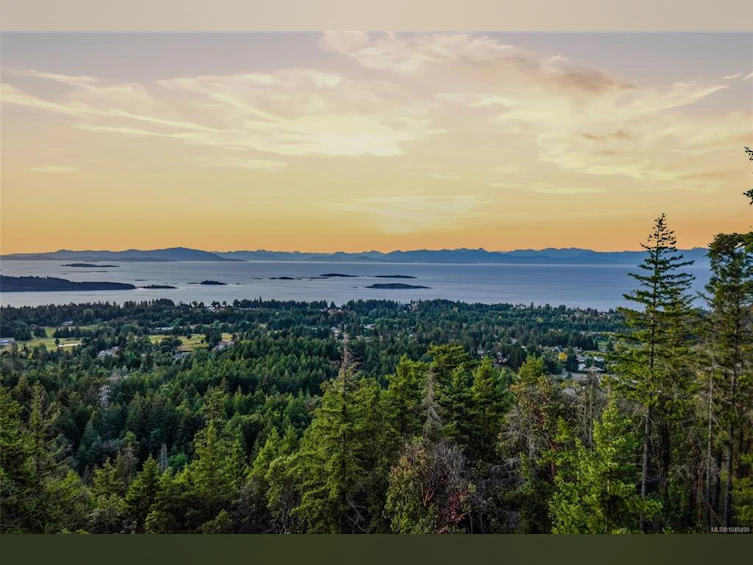 7545 Copley Ridge Drive, Nanaimo, BC, V0R 2H0 - 31