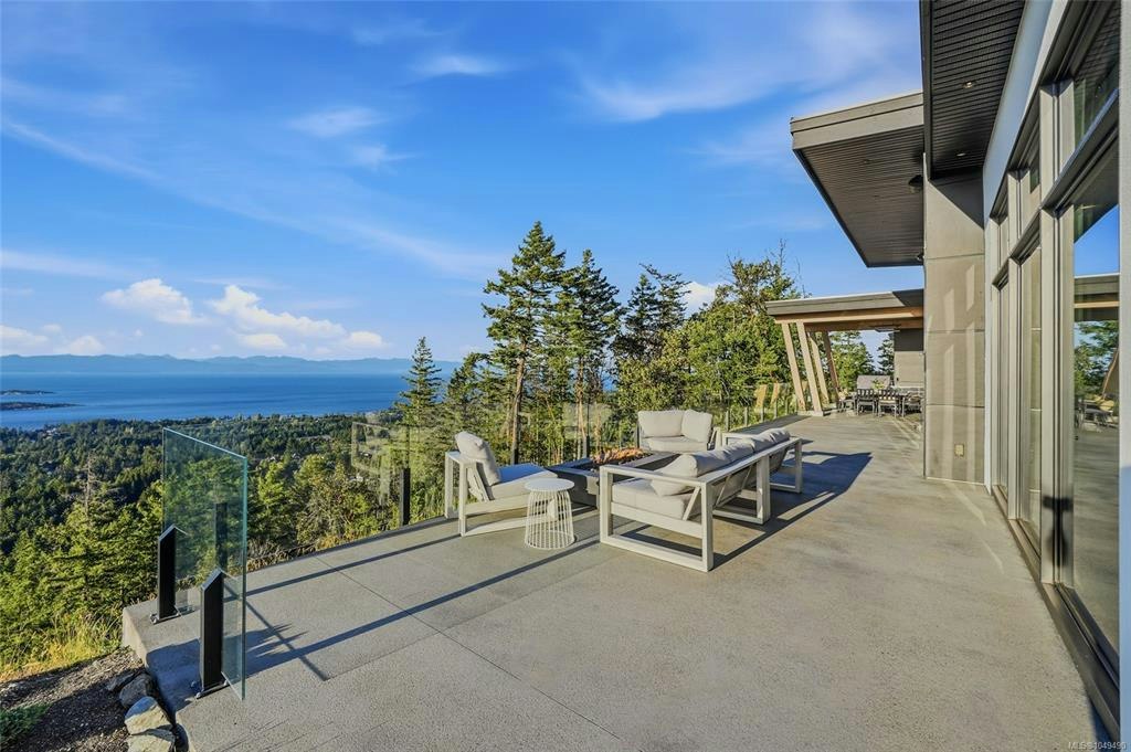 7545 Copley Ridge Drive, Nanaimo, BC, V0R 2H0 - 23