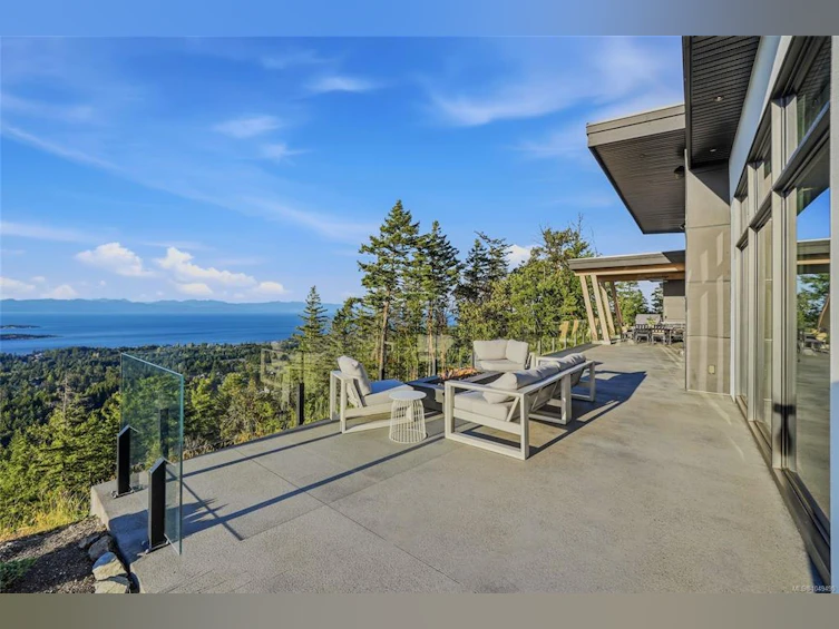 7545 Copley Ridge Drive, Nanaimo, BC, V0R 2H0 - 23