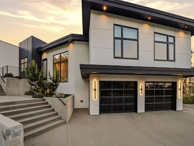 7545 Copley Ridge Drive - 2