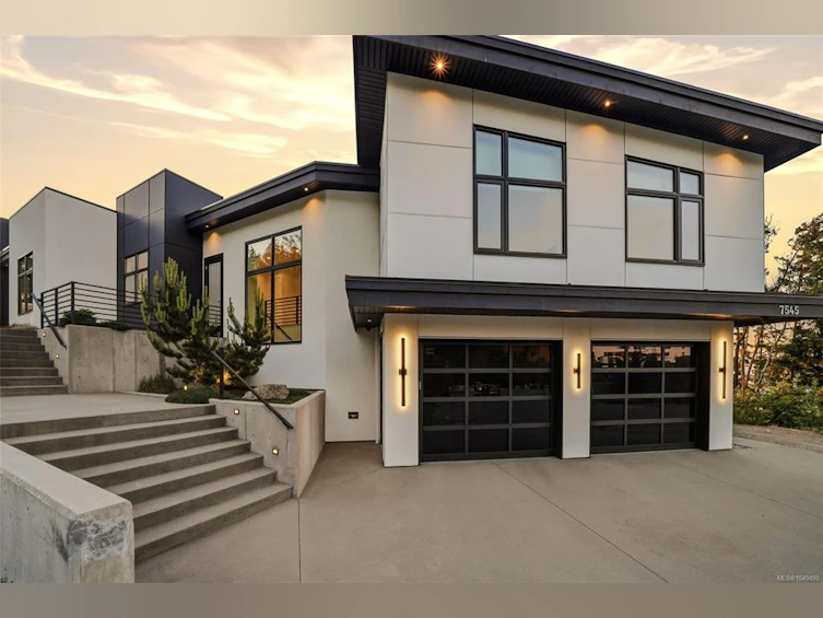 7545 Copley Ridge Drive, Nanaimo, BC, V0R 2H0 - 2