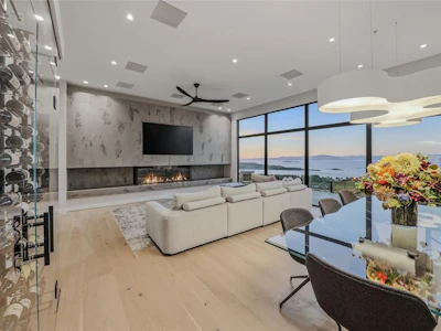 7545 Copley Ridge Drive - 3