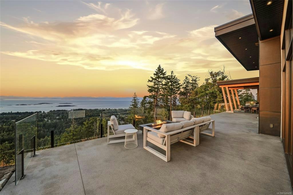 7545 Copley Ridge Drive, Nanaimo, BC, V0R 2H0 - 8