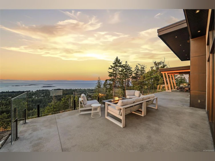 7545 Copley Ridge Drive, Nanaimo, BC, V0R 2H0 - 8
