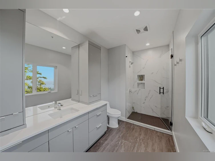 7545 Copley Ridge Drive, Nanaimo, BC, V0R 2H0 - 41
