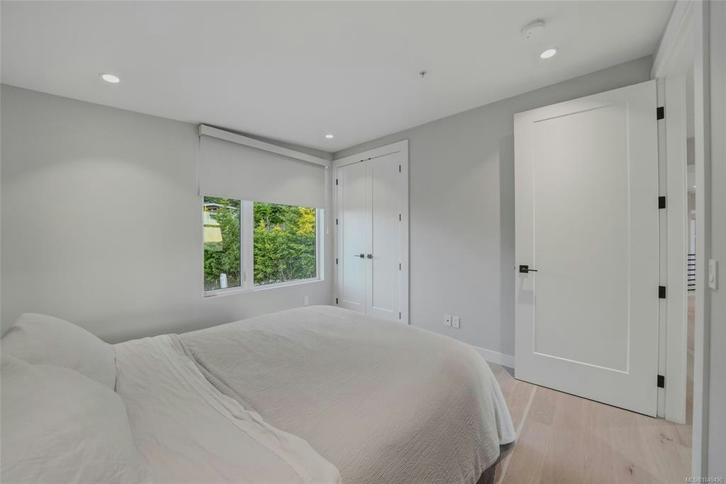 7545 Copley Ridge Drive, Nanaimo, BC, V0R 2H0 - 45