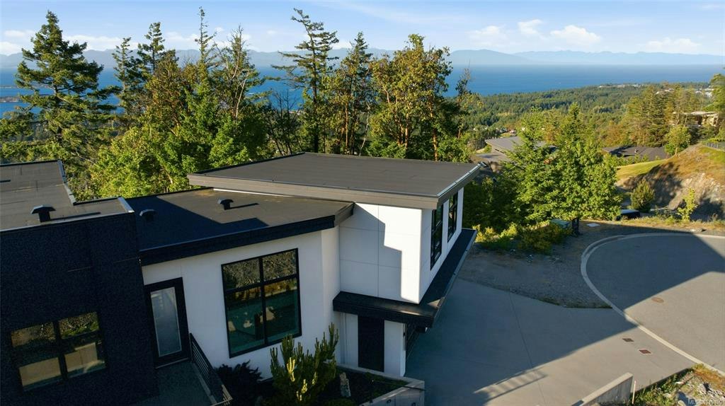 7545 Copley Ridge Drive, Nanaimo, BC, V0R 2H0 - 10