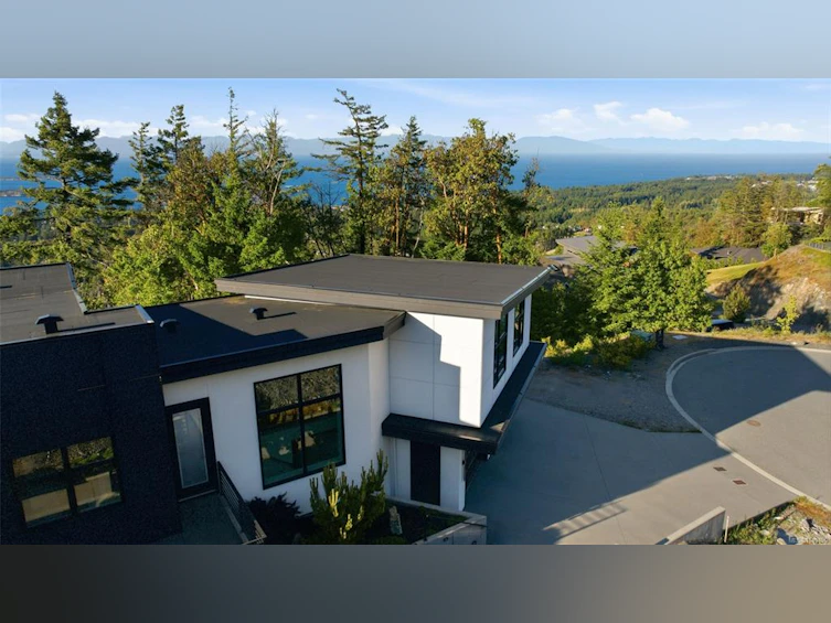 7545 Copley Ridge Drive, Nanaimo, BC, V0R 2H0 - 10