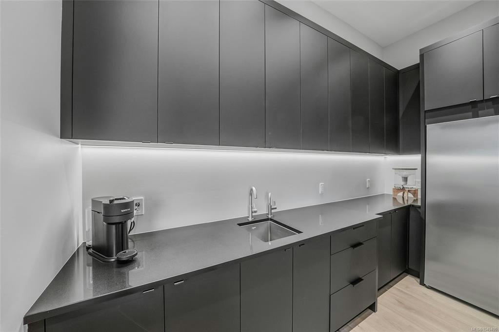 7545 Copley Ridge Drive, Nanaimo, BC, V0R 2H0 - 21