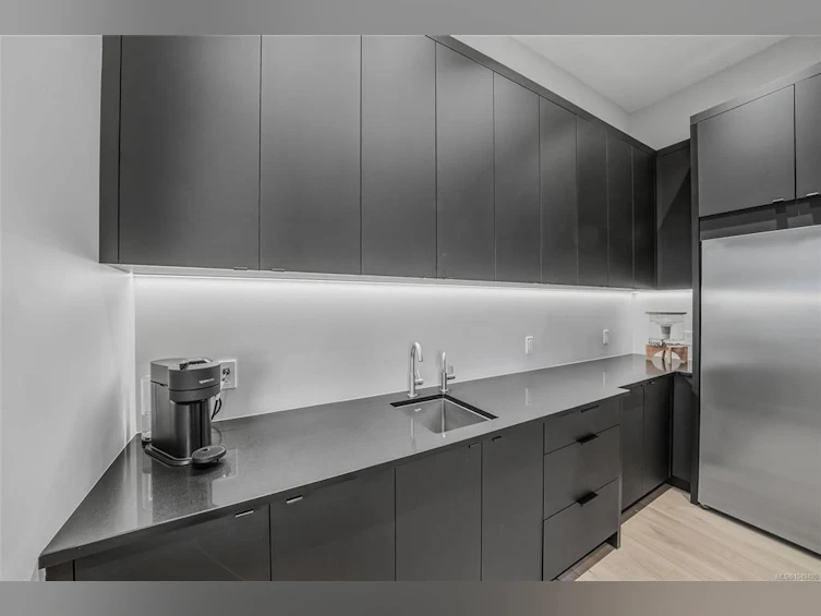 7545 Copley Ridge Drive, Nanaimo, BC, V0R 2H0 - 21
