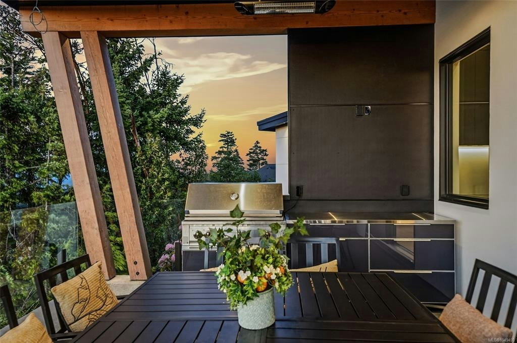 7545 Copley Ridge Drive, Nanaimo, BC, V0R 2H0 - 27