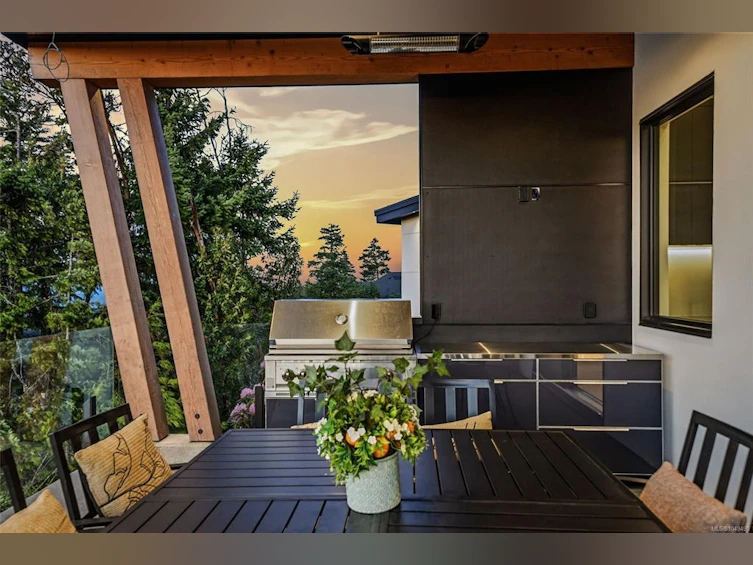 7545 Copley Ridge Drive, Nanaimo, BC, V0R 2H0 - 27