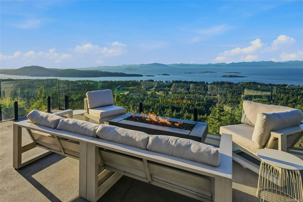 7545 Copley Ridge Drive, Nanaimo, BC, V0R 2H0 - 25