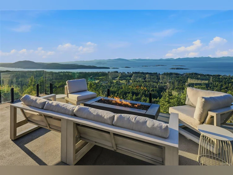 7545 Copley Ridge Drive, Nanaimo, BC, V0R 2H0 - 25