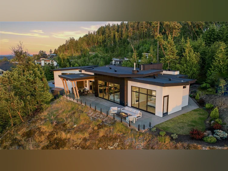 7545 Copley Ridge Drive, Nanaimo, BC, V0R 2H0 - 46