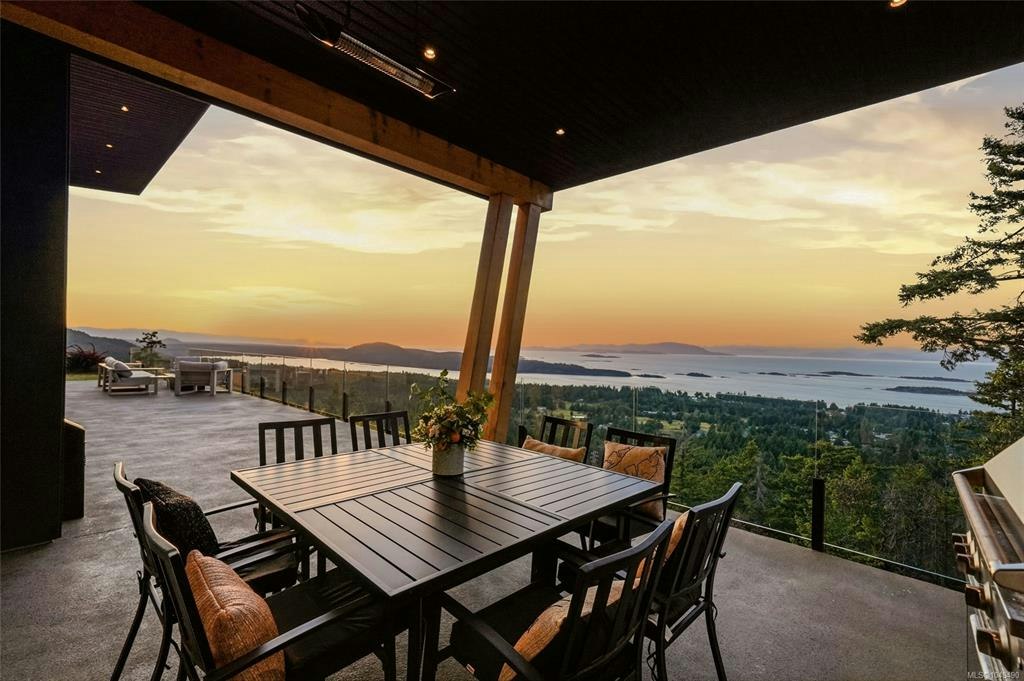 7545 Copley Ridge Drive, Nanaimo, BC, V0R 2H0