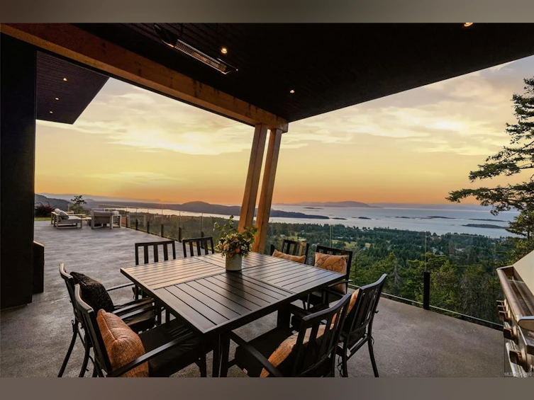 7545 Copley Ridge Drive, Nanaimo, BC, V0R 2H0