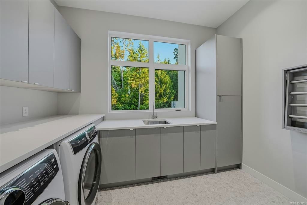 7545 Copley Ridge Drive, Nanaimo, BC, V0R 2H0 - 40