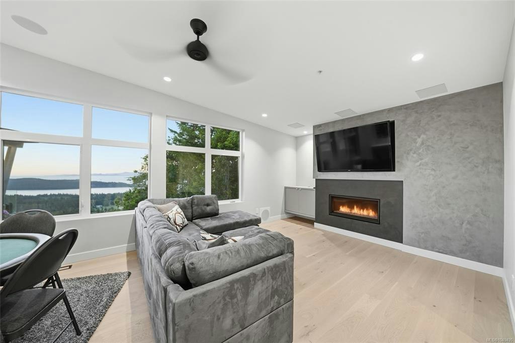 7545 Copley Ridge Drive, Nanaimo, BC, V0R 2H0 - 42