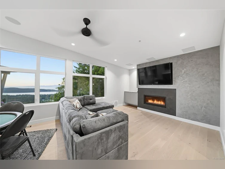 7545 Copley Ridge Drive, Nanaimo, BC, V0R 2H0 - 42