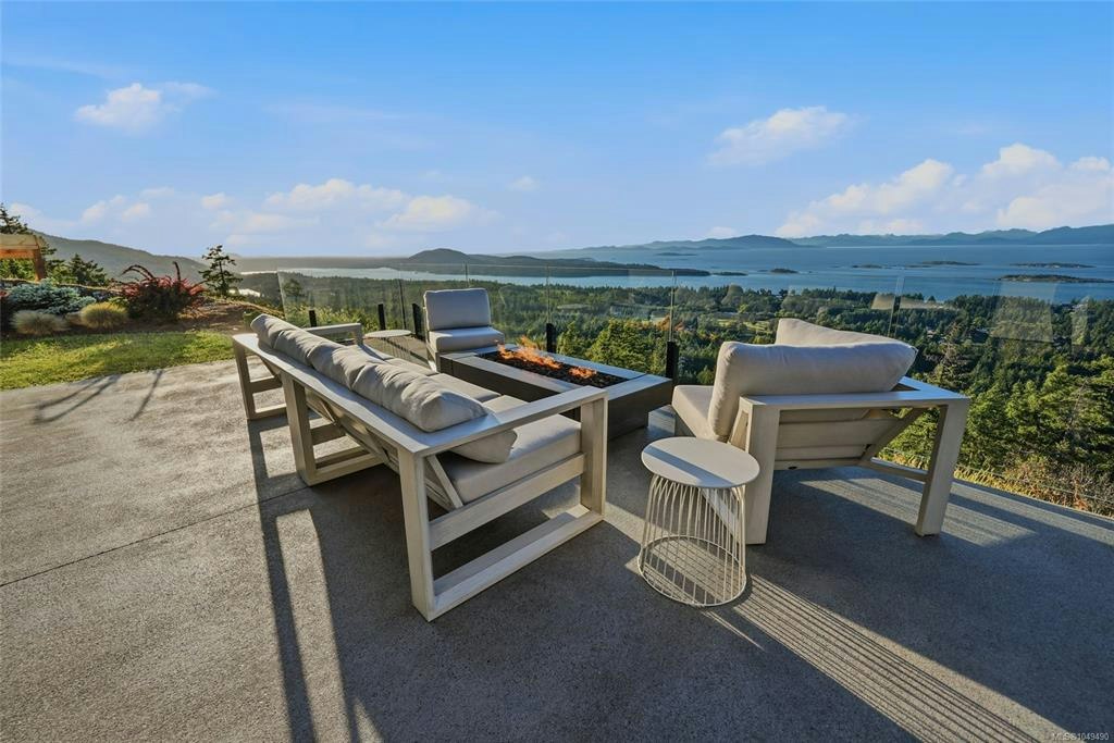 7545 Copley Ridge Drive, Nanaimo, BC, V0R 2H0 - 24