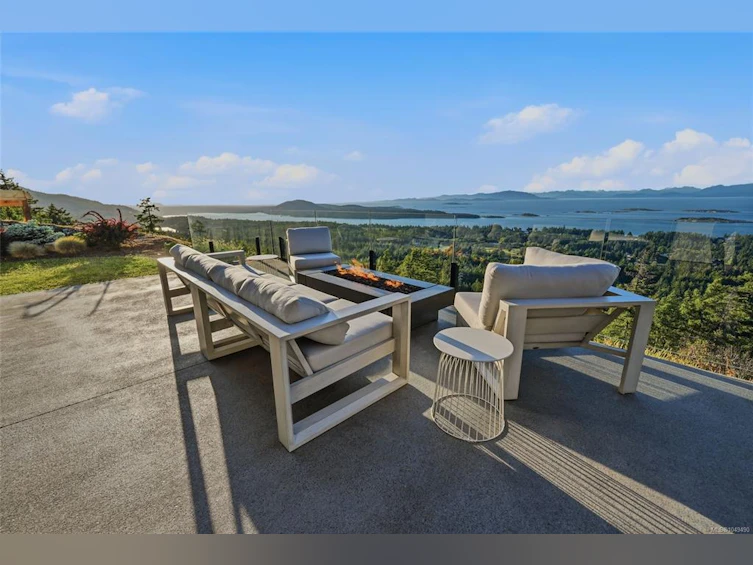 7545 Copley Ridge Drive, Nanaimo, BC, V0R 2H0 - 24