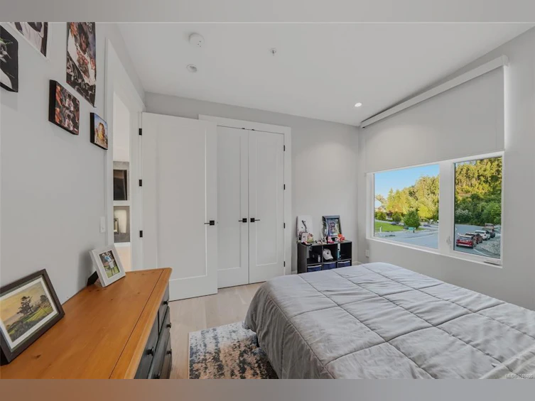7545 Copley Ridge Drive, Nanaimo, BC, V0R 2H0 - 44
