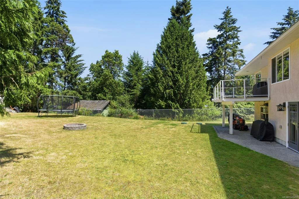 1608 Marina Way, Nanoose, BC, V9P 9B5 - 9