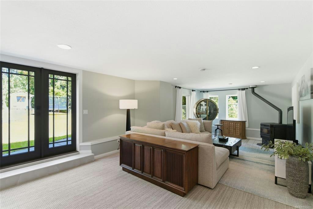 1608 Marina Way, Nanoose, BC, V9P 9B5 - 8