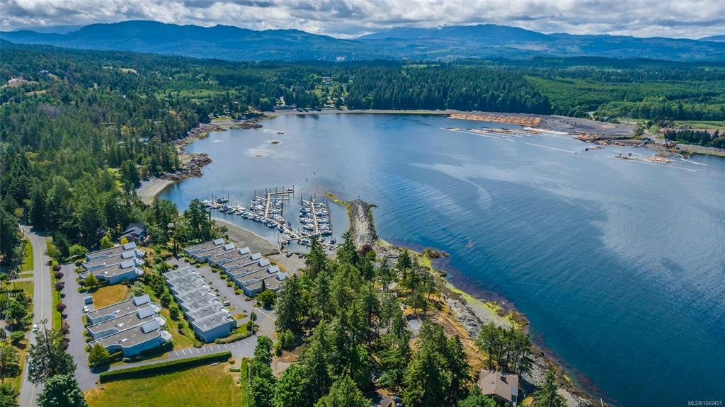 1608 Marina Way, Nanoose, BC, V9P 9B5 - 39