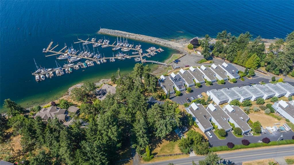 1608 Marina Way, Nanoose, BC, V9P 9B5 - 36
