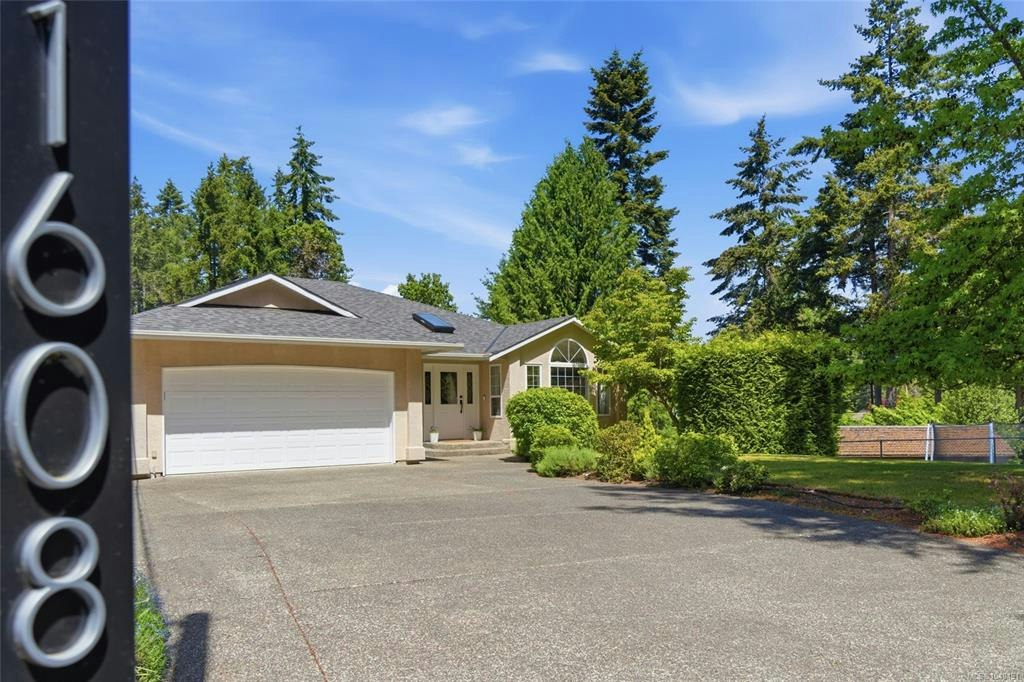 1608 Marina Way, Nanoose, BC, V9P 9B5 - 12
