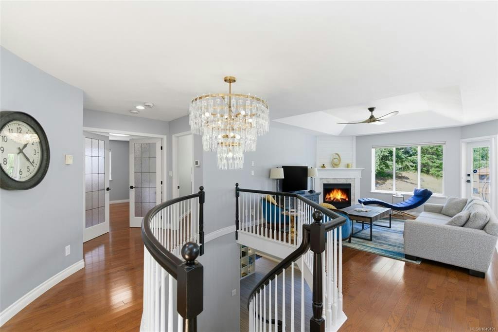1608 Marina Way, Nanoose, BC, V9P 9B5 - 14
