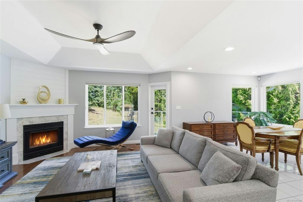 1608 Marina Way, Nanoose, BC, V9P 9B5 - 2