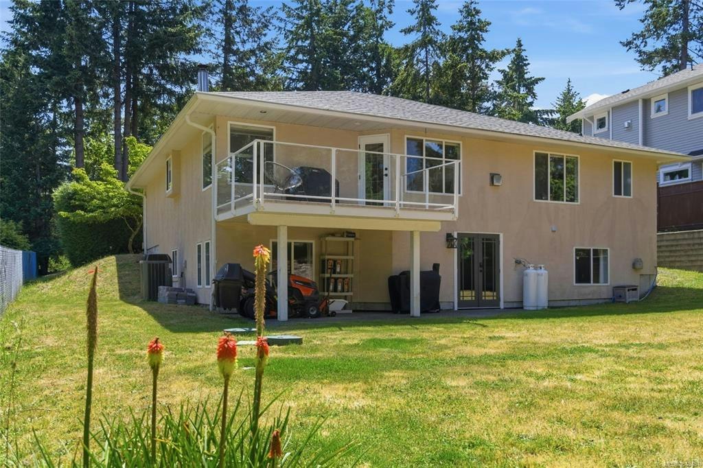 1608 Marina Way, Nanoose, BC, V9P 9B5 - 33